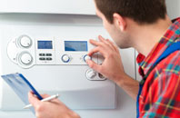free commercial Eastdon boiler quotes