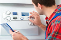 free Eastdon gas safe engineer quotes