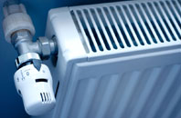 free Eastdon heating quotes