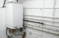 Eastdon boiler installers