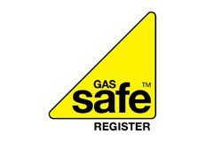 gas safe companies Eastdon